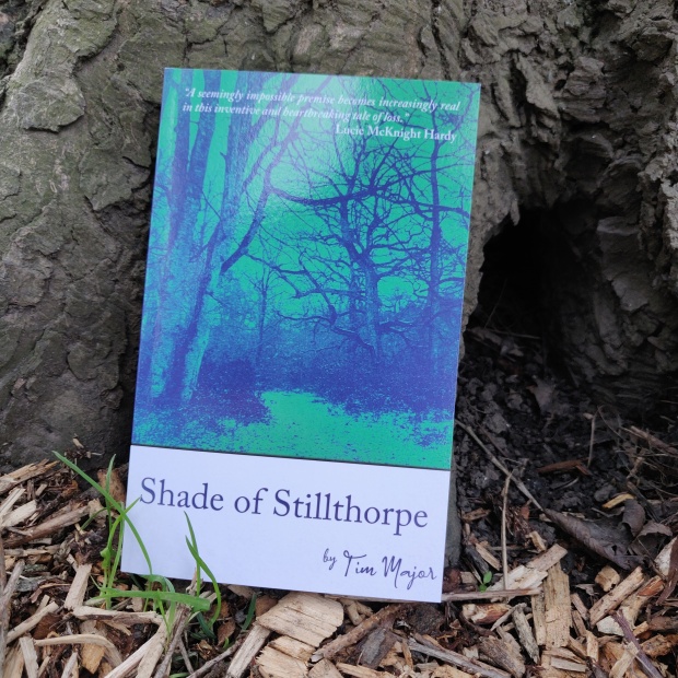 Shade of Stillthorpe